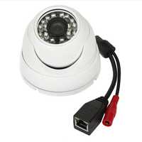 Ip Camera