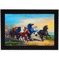 Vastu painting