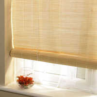 Roller Window Blinds