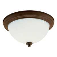 Ceiling fixture