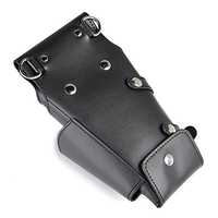 कैंची पाउच