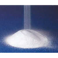 Quartz silica powder