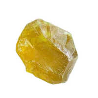 Gum rosin