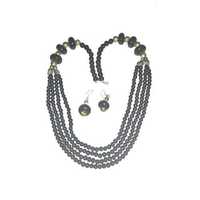 Old beads