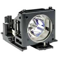 Lcd projector lamp
