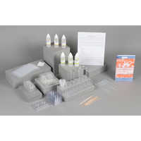 Dna Extraction Kit