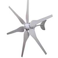 पवनचक्की के ब्लेड