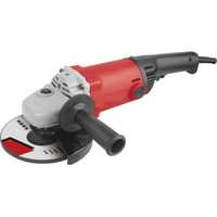 Power master grinder