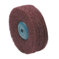Coated Abrasives