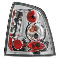 कार रोशनी