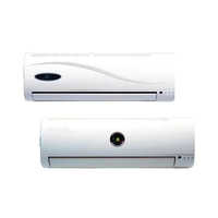 Multi split air conditioner