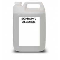 Isopropyl Alcohol