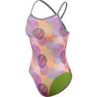 Girls swimwear