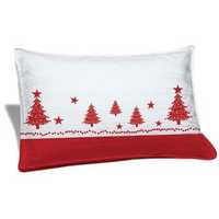 Christmas pillow