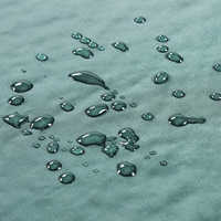 Water repellents