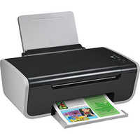Photo color printer