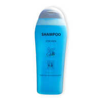 Hair Fall Control Shampoo