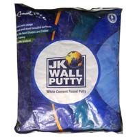 Jk wall putty