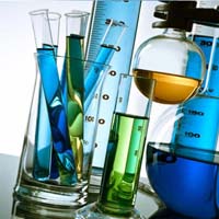N octyl bromide