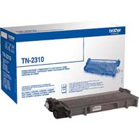 Brother toner cartridge