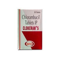 clokeran