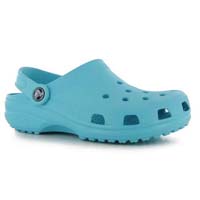 Crocs sandals