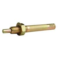 Pin Type Anchor Fastener