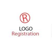 Logo registration services