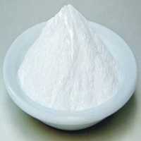 Carboxyl methyl cellulose