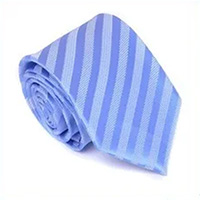 पॉलिएस्टर नेकटाई