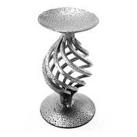 Candle stand
