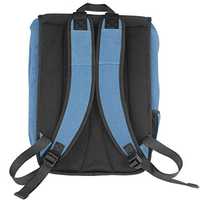 Solar Charger Bag