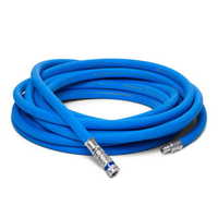 Pneumatic hoses