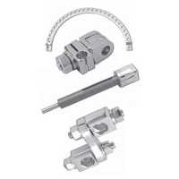 External Fixators