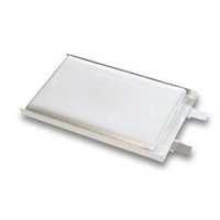 Lithium Polymer Battery