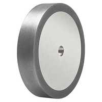 Cbn grinding wheels