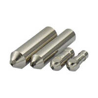 Diamond dressers