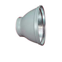Flash reflector