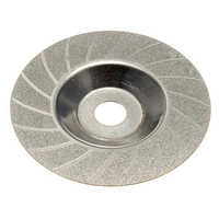 Metal Abrasives