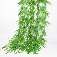 Artificial foliage