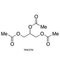 Triacetin