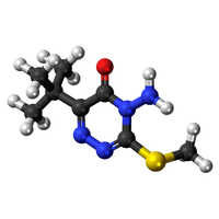 Metribuzin