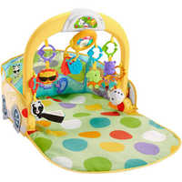 Baby Safety Product