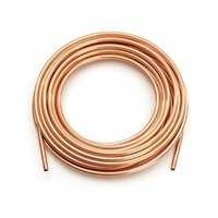Pancake coil