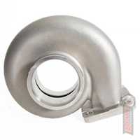 Turbine Housing