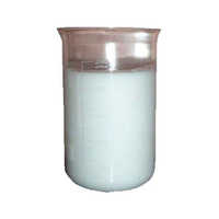 Mould release compound