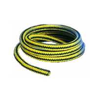 Ptfe rope