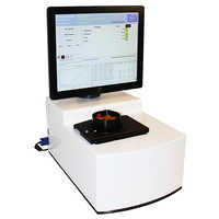 खाद्य विश्लेषक