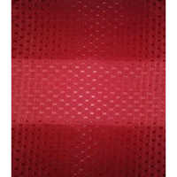 Polyester lining fabric