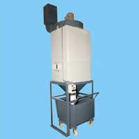 Air Dust Cleaner